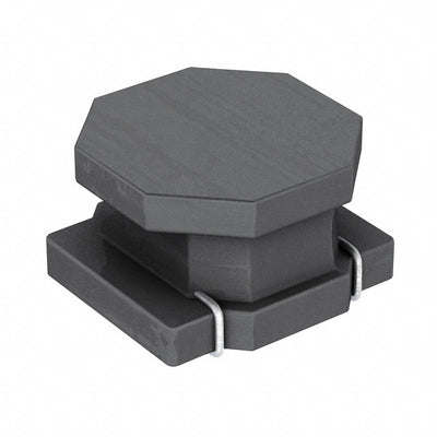 MDKK1616T6R8MM by Taiyo Yuden - FIXED INDUCTOR 6.8UH 520MA 820MOHM SM