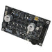 MDL-STEPPER-B by Texas Instruments - STEPPER DRIVER 3A 9-80V LOAD