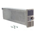 MDL302 by B&K Precision - 80V/45A/300W DUAL-CHANNEL DC LOA