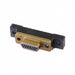 MDM-15PBS by ITT Cannon, LLC - MICRO-D