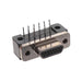 MDM-15PCBR-L56-A174 by ITT Cannon, LLC - MDM 15 P COND BOARD RIGHT