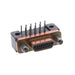 MDM-15PCBRP-L61 by ITT Cannon, LLC - MDM 15 P COND BOARD RIGHT