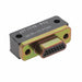 MDM-15PCBR by ITT Cannon, LLC - MICRO-D