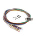 MDM-15PH003M7-A174 by ITT Cannon, LLC - CANMDM-15PH003M7-A174