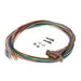 MDM-15PH003M7 by ITT Cannon, LLC - CANMDM-15PH003M7