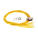 MDM-15SH001M7-A174 by ITT Cannon, LLC - MDM-15SH001M7-A174