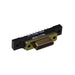 MDM-21PBS by ITT Cannon, LLC - MICRO-D