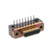 MDM-21PCBR-L56 by ITT Cannon, LLC - MDM 21 P COND BOARD RIGHT