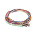 MDM-21PH003F-A174-F222 by ITT Cannon, LLC - MDM HT 21 P WIRED - 18"" MULTI CO