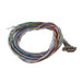MDM-21PH006F-F222 by ITT Cannon, LLC - MICRO 21C P 36"" RBW FLOAT HT