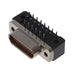 MDM-21SCBR-L61-A174-F222 by ITT Cannon, LLC - MDM 21 S COND BOARD RIGHT HT