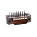 MDM-21SCBR-TL56-A174 by ITT Cannon, LLC - MDM 21 S COND BOARD RIGHT