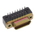 MDM-21SCBR-TL56 by ITT Cannon, LLC - MDM 21 S COND BOARD RIGHT