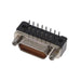 MDM-21SCBRP-L56-A174 by ITT Cannon, LLC - MDM 21 S COND BOARD RIGHT