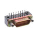 MDM-21SCBRP-L61 by ITT Cannon, LLC - MDM 21 S COND BOARD RIGHT