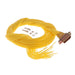 MDM-21SH011P by ITT Cannon, LLC - MICRO 21C S 36"" YEL JACKP