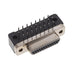 MDM-25PCBR-L56-A174 by ITT Cannon, LLC - MDM 25 P COND BOARD RIGHT