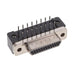 MDM-25PCBR-TL56-A174 by ITT Cannon, LLC - MICRO 25C PIN CBR .150 NI