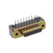 MDM-25PCBR-TL56 by ITT Cannon, LLC - MDM 25 P COND BOARD RIGHT