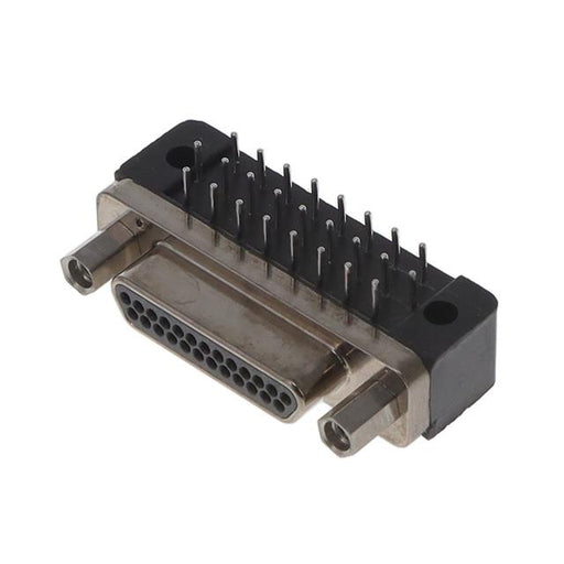 MDM-25PCBRM7-A174 by ITT Cannon, LLC - CANMDM-25PCBRM7A174