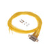 MDM-25PH001M7-A174 by ITT Cannon, LLC - MICRO 25 M 18"" YEL M7 A174