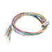 MDM-25PH003B-A174 by ITT Cannon, LLC - MICRO 25 M 18"" RBW NICKELA174