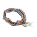 MDM-25PH046B-A174 by ITT Cannon, LLC - MICRO
