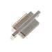MDM-25PSB-A174 by ITT Cannon, LLC - CONNECTOR MICRO-D PLUG 25POS PNL MNT
