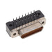 MDM-25SCBR-L56-A174 by ITT Cannon, LLC - MDM 25 S COND BOARD RIGHT