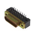 MDM-25SCBR-L56 by ITT Cannon, LLC - MDM 25 S COND BOARD RIGHT
