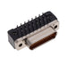 MDM-25SCBR-TL61-A174 by ITT Cannon, LLC - MDM 25 S COND BOARD RIGHT