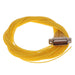 MDM-25SH001F-A174 by ITT Cannon, LLC - CABLE ASY D TO WIRE 25P 457.2MM