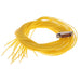 MDM-25SH011F-A174 by ITT Cannon, LLC - MICRO 25C S 36"" YEL FLOAT NI