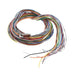 MDM-25SH046B-A174 by ITT Cannon, LLC - MICRO