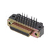 MDM-31PCBR-L56 by ITT Cannon, LLC - MDM 31 P COND BOARD RIGHT