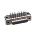 MDM-31PCBR-L61-A174 by ITT Cannon, LLC - MDM 31 P COND BOARD RIGHT
