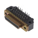 MDM-31PCBR-L61-F222 by ITT Cannon, LLC - MDM 31 P COND BOARD RIGHT HT