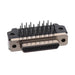 MDM-31PCBR-TL56-A174 by ITT Cannon, LLC - MDM 31 P COND BOARD RIGHT