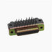 MDM-31PCBR-T by ITT Cannon, LLC - MDM 31 P COND BOARD RIGHT