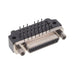MDM-31PCBRM7-A174 by ITT Cannon, LLC - CONNECTOR MICRO-D PLUG 31POS R/A SLDR