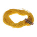 MDM-31PH011F by ITT Cannon, LLC - MICRO 31C P 36"" YEL FLOAT