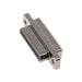 MDM-31PSB-A174 by ITT Cannon, LLC - CONNECTOR MICRO-D PLUG 31POS PNL MNT