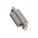 MDM-31PSF-A174 by ITT Cannon, LLC - MICRO 31 M SOD NI FLOAT