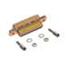 MDM-31PSM7 by ITT Cannon, LLC - MDM-31PSM7