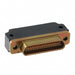MDM-31SCBR-F222 by ITT Cannon, LLC - CONNECTOR MICRO-D RCPT 31POS R/A SLDR