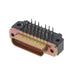 MDM-31SCBR-L56-F222 by ITT Cannon, LLC - MDM 31 S COND BOARD RIGHT HT