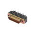 MDM-31SCBR-L61-F222 by ITT Cannon, LLC - MDM 31 S COND BOARD RIGHT HT