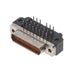 MDM-31SCBR-TL56-A174 by ITT Cannon, LLC - MDM 31 S COND BOARD RIGHT