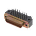 MDM-31SCBR-TL56 by ITT Cannon, LLC - MDM 31 S COND BOARD RIGHT