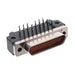 MDM-31SCBR-TL61-A174 by ITT Cannon, LLC - MDM 31 S COND BOARD RIGHT